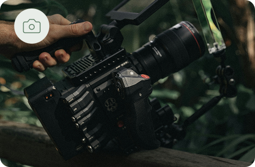 Activated Leadership